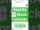 MARA News: Big Moves in Bitcoin Mining & Energy Innovation 🚀 #topstocks  #beststocks #ai #aistock