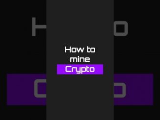 Mine Bitcoin in 2025 | Beginner’s Guide #cryptoMining