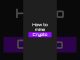Mine Bitcoin in 2025 | Beginner’s Guide #cryptoMining