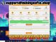 Mining Cryptocurrency Machine - Secured Mining Hosting - Simplify Crypto Mining Journey
