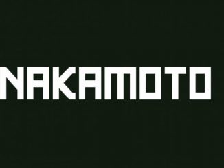 Nakamoto set to acquire BTC Inc following successful audit