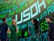 Native Markets Takes Home The Prize, Secures USDH Ticker After Heated Race