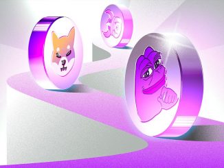 PENGU Price Jumps 10% as Meme Coin Market Gains 5%