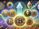 ProfitableMining Expands Cloud Mining Ecosystem