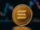 Solana price hits 7-month high, outlook points at $250