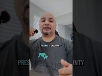 Stocks Wobble, Bitcoin Reclaims $111K | ETH Lags, XRP Flat | Outliers to Watch | Let’s Get Bullish