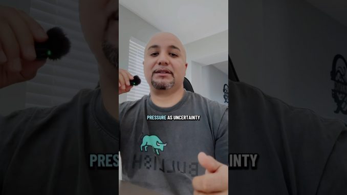 Stocks Wobble, Bitcoin Reclaims $111K | ETH Lags, XRP Flat | Outliers to Watch | Let’s Get Bullish