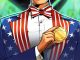 Super PAC Backing ‘Pro-Crypto Candidates‘ Raises $100M