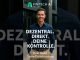 THE STORY OF THE FNA MOVEMENT #crypto #news