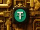 Tether in talks to invest in gold miners as its gold reserves hit $8.7 billion