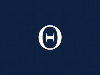 Theta Capital Management targets $200 million for blockchain fund