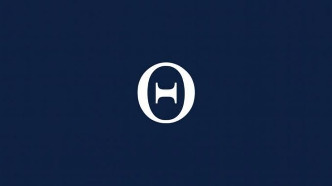 Theta Capital Management targets $200 million for blockchain fund