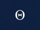 Theta Capital Management targets $200 million for blockchain fund