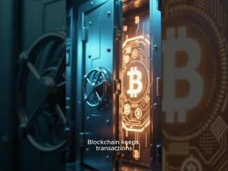 Top 3 Crypto Facts Beginners Must Know