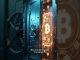 Top 3 Crypto Facts Beginners Must Know