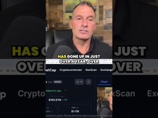Understanding Texacoin: A Beginner's Guide to Cryptocurrency Mining