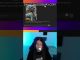 Unlock AI Image Magic: Master Negative Prompts! (Quick Guide) #shorts