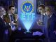 What Does The SEC Policy Change Mean For Crypto ETF Listings?
