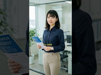 "What is a Whitepaper in Crypto? | Beginner’s Guide by CryptoSnaps"