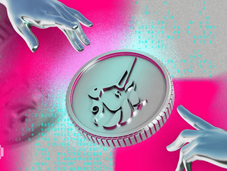 Why UNI Price Didn't React To Uniswap's Record Transactions