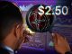 XRP Eyes Rebound After $2.70 Support Breaks: Here’s Why
