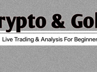 crypto live trading for beginners | 27 sept | #cryptolivetrading #bitcointrading #livetrading