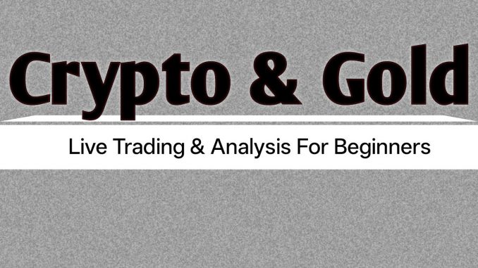 crypto live trading for beginners | 27 sept | #cryptolivetrading #bitcointrading #livetrading