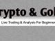 crypto live trading for beginners | 27 sept | #cryptolivetrading #bitcointrading #livetrading