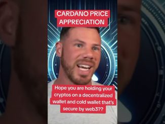 #news #predictions #crypto #xlm #ripple #xrp #xrparmy