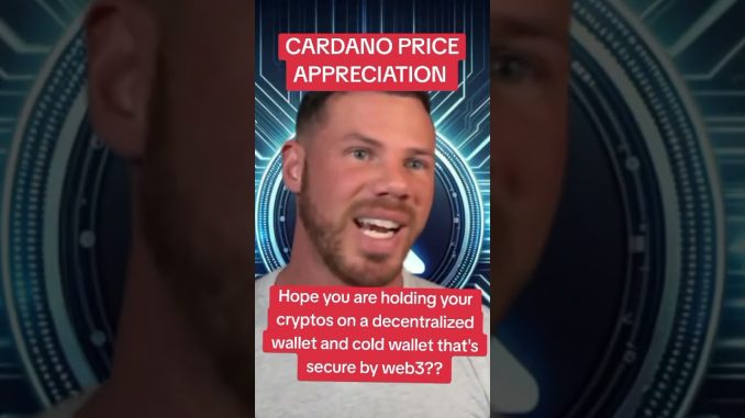 #news #predictions #crypto #xlm #ripple #xrp #xrparmy