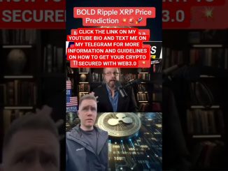 xrpcommunity #xrp #xrparmy #crypto #cryptotok#bitcoin #blockchain #ethereum#cryptonews#cryptotrading