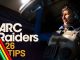 26 Arc Raiders Tips You Need Before Playing (PvP + Deadly AI Guide)