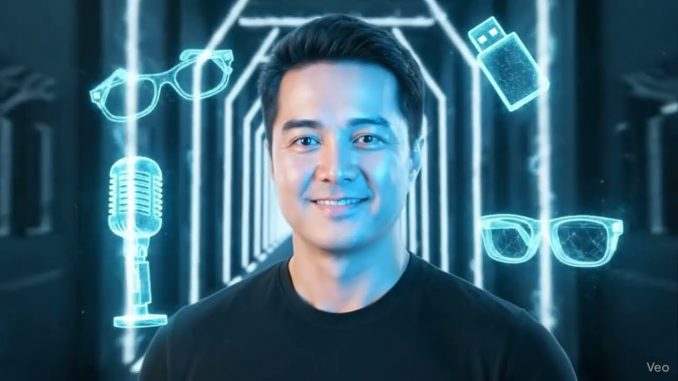 AI For Beginners