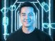 AI For Beginners