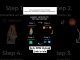 Ai Influencers & OFM Hybrid Free Guides Via Link In Bio
