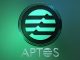 Aptos price eyes $4.7