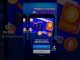 Are you still working for someone else¿  #mining #bitcoin #crypto #phone 1920p 29fps H264 128kbit AA