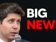BIG AI News: Sora 2 Takes Over, Claudes Secret,Tiny AI Model Beats OpenAI, Figure 03 Robot and more.