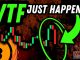 BITCOIN: THIS IS ONLY THE BEGINNING (most are wrong)