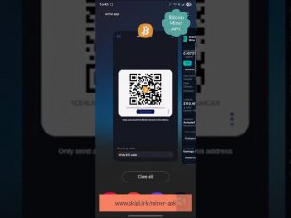 Best Crypto Miner Software for PC  FREE Bitcoin Mining on Laptop 2025