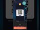 Best Crypto Miner Software for PC  FREE Bitcoin Mining on Laptop 2025