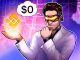 Binance Says Tokens Did Not Actually Lose 100% of Value in Market Crash