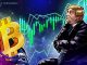 Bitcoin Drop Under $100K Looms If Trump Doesn’t TACO