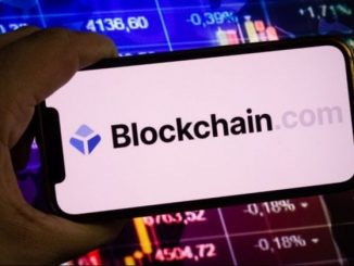 Blockchain.com explores SPAC deal to go public