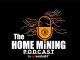Build Your Bitcoin Empire: The Ultimate Guide to Modular Home Mining W/Bitcoin Dandy