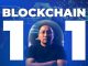 Crypto 101: Your First Steps Into Blockchain