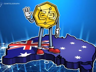 Crypto Exchange Gemini Expands Offering in Australia