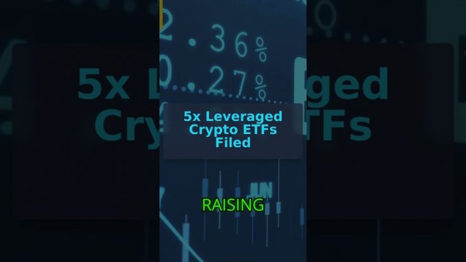 Crypto News - October 15th : #Bitcoin May Drop to $102K