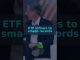 Crypto News - October 9th : #Bitcoin $150K Forecast