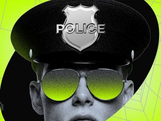 Europol Launches War On Crypto Crime With Major Crackdown